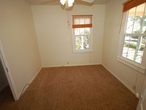 5th image of 53 Randolph St