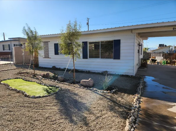 66 E Texas Ave, Henderson, NV 89015