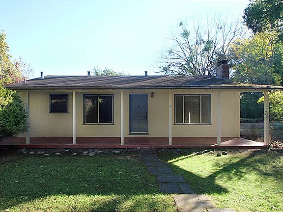 2nd image of 1473 Miramonte Ave Unit 5