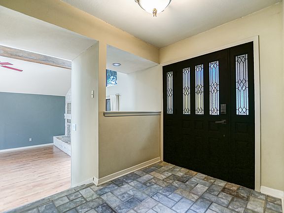 5th image of 6506 Cascada Dr