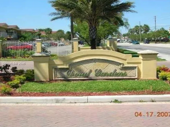 4174 NW 79th Ave APT 1C, Doral, FL 33166