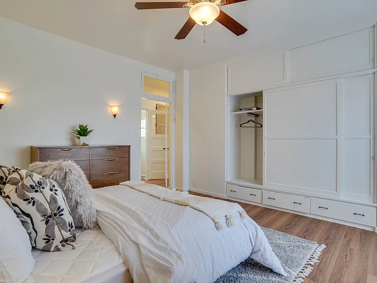 5991 Hellman Ave — Photo 9