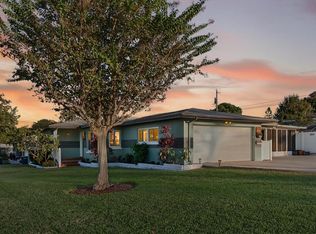 1241 S Lake Dr, Clearwater, FL 33756