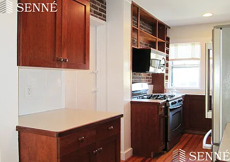 34 Ash St #303 Photo 1