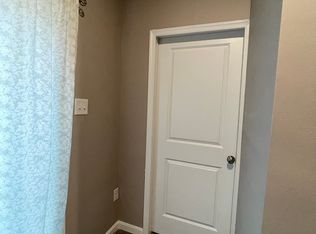 7741 Venice Ln, Severn, MD 21144