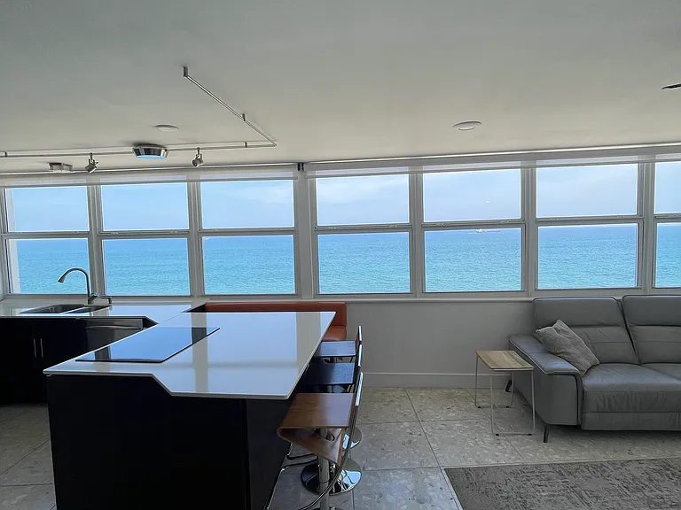 209 N Fort Lauderdale Beach Blvd #12 — Photo 7