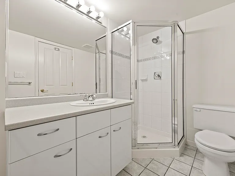4425 Halifax St #401 — Photo 6