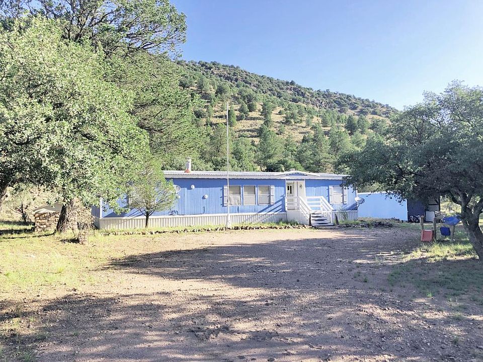 1st image of 403 Squaw Valley Trl