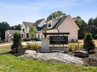 110 Nova Ln, Roswell, GA 30075
