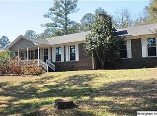3277 Highway 331, Columbiana, AL 35051