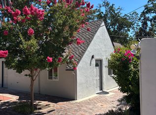 455 Blackwood St #NA, Sacramento, CA 95815