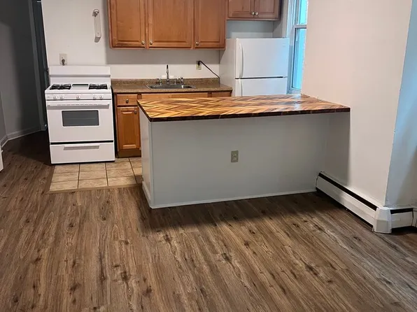 3612 Dawson st, 3612 Dawson St APT 2, Pittsburgh, PA 15213