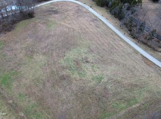 21 Nubbin Ridge Rd, Milton, KY 40045