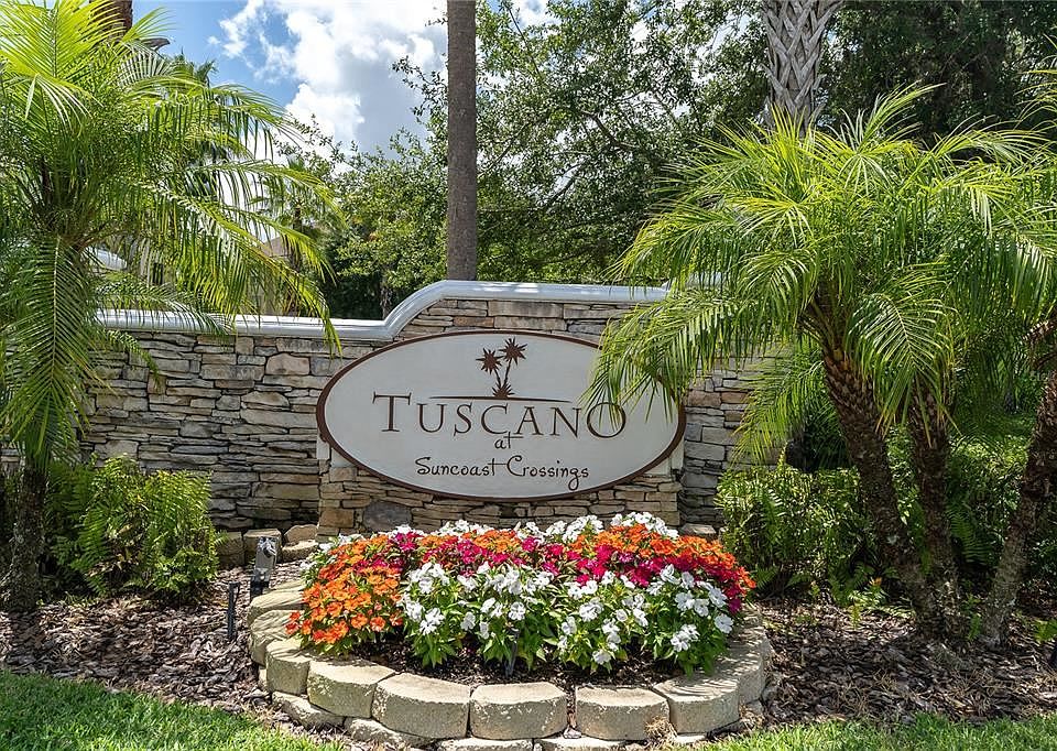 1st image of 1640 Villa Capri Cir APT 301