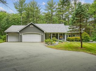 1946 62nd St, Somerset, WI 54025