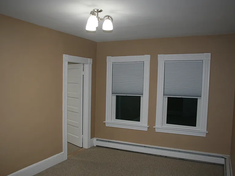 90 N Main St #1 — Photo 17