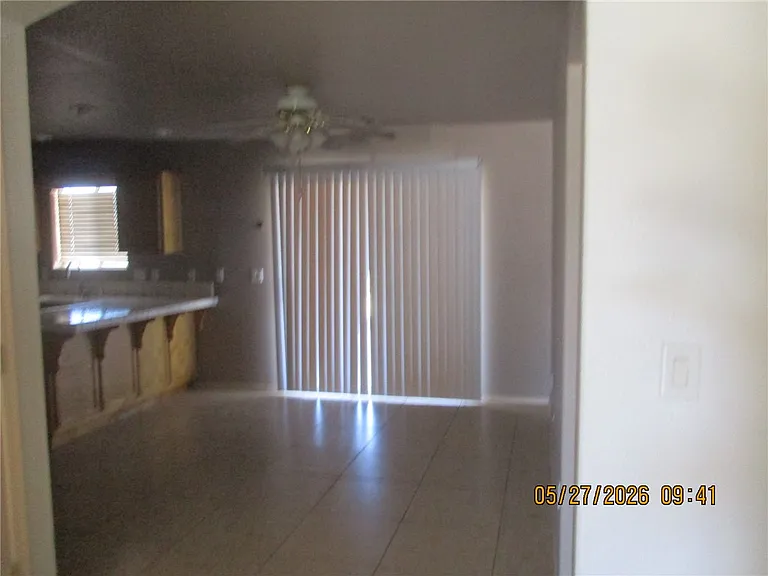 1717 El Cazador — Photo 20