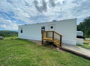 665 Equestrian Cir, Seymour, TN 37865