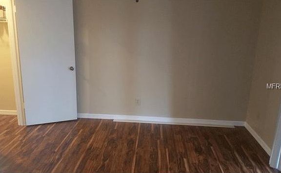 2nd image of 4013 Crockers Lake Blvd APT 1313