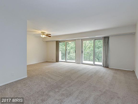 3rd image of 9039 Sligo Creek Pkwy APT 406