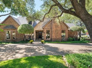 5826 Mapleshade Ln, Dallas, TX 75252
