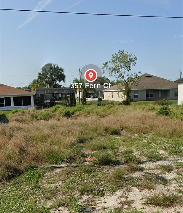 1st image of 357 Fern Ct #12