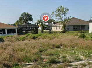 357 Fern Ct #12, Kissimmee, FL 34759