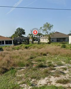 357 Fern Ct #12, Kissimmee, FL, 34759
