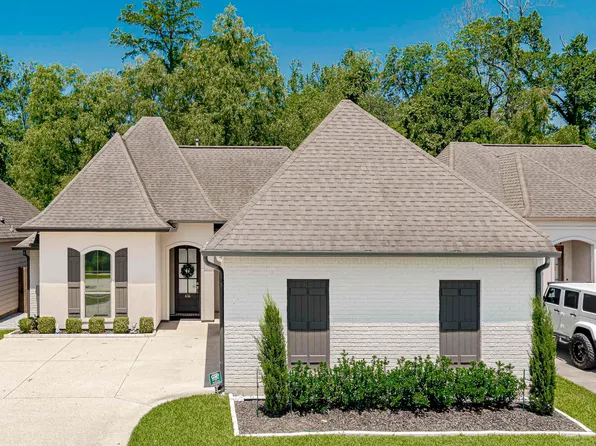 634 Portula Ave, Baton Rouge, LA 70820