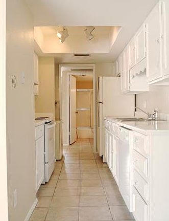 5th image of 1155 E Sandpiper Dr Unit 219