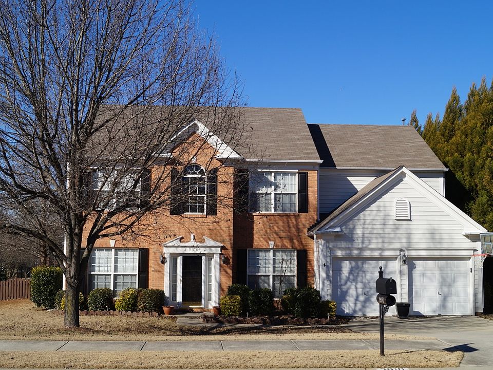 1st image of 2910 Wheat Meadow Ln