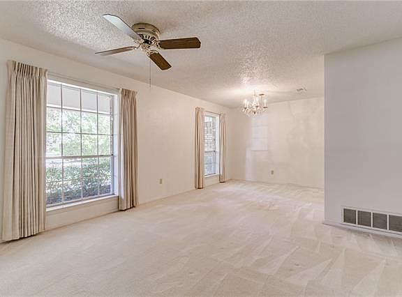 5th image of 1810 Lakemont Ct
