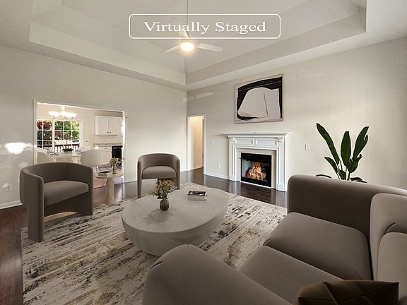 2nd image of 238 Chandler Blvd