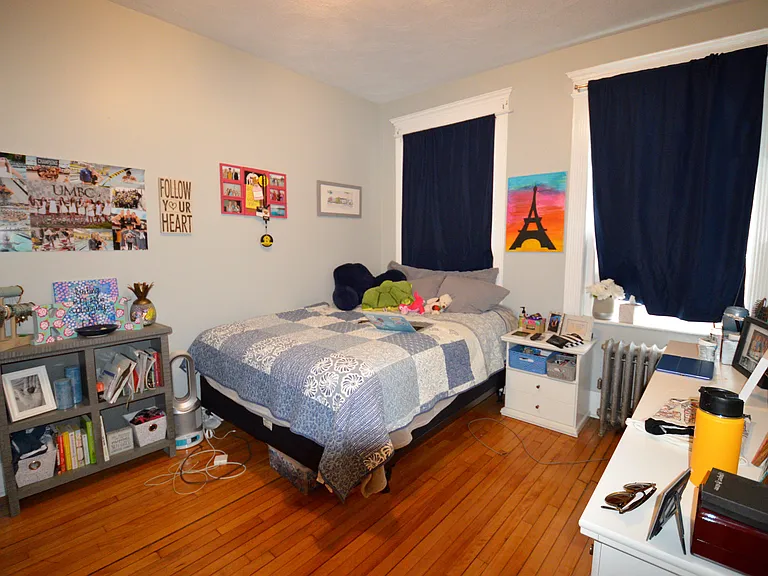 5 Spofford Rd #11 — Photo 8