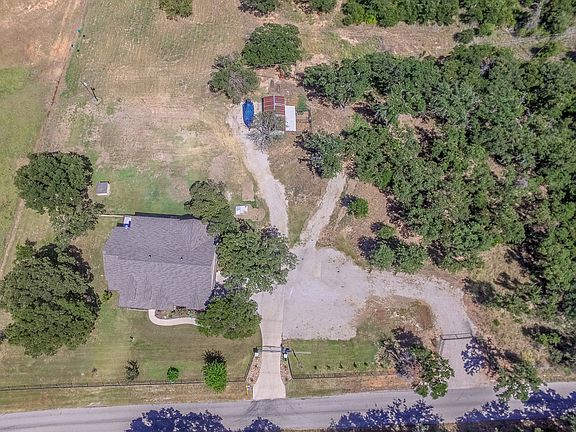 5th image of 615 County Road 3591