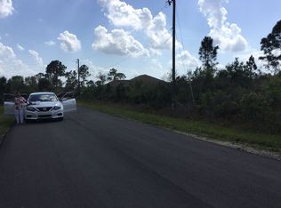 1919 Woodrow Ave, Lehigh Acres, FL 33972