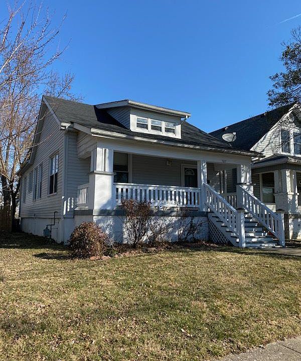 1st image of 507 W Whitney Ave