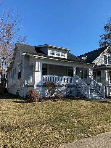 507 W Whitney Ave Photo 1