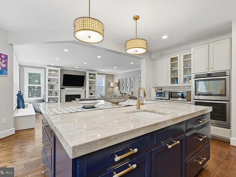 47791 Macgill Ct — Photo 12