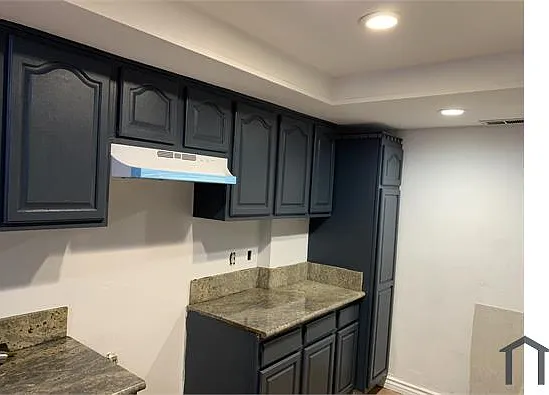 12241 Carnation Ln #A — Photo 2