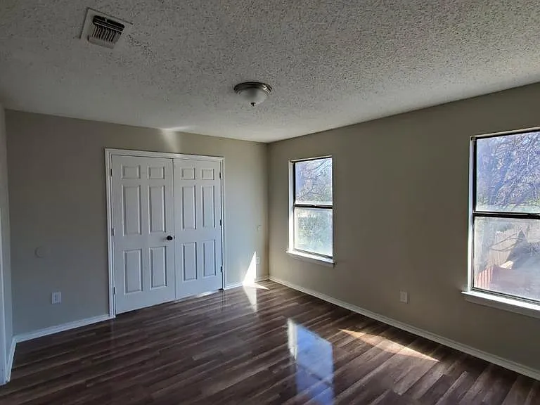 1419 Las Jardines Ct — Photo 29