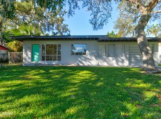 238 S Lanvale Ave, Daytona Beach, FL 32114