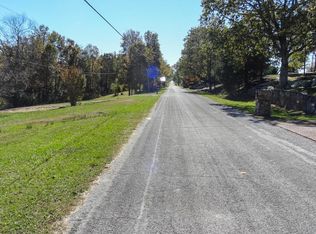 6352 Sunset Dr #6B, Rising Fawn, GA 30738