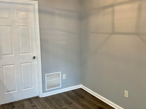 4th image of 3153 Allison Marie Ct