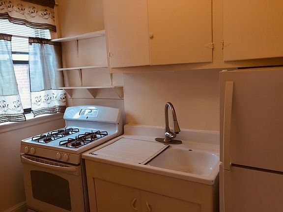 3rd image of 21-49 79th St #2