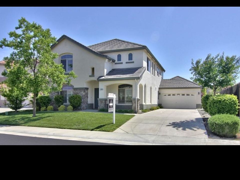 1st image of 1806 Camarena Way