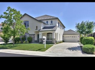 1806 Camarena Way, Roseville, CA 95747