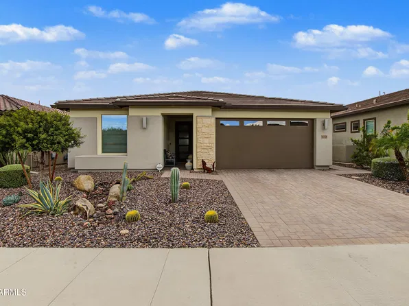 30328 N 134TH Drive, Peoria, AZ 85383