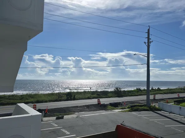 1926 Ocean Shore Blvd APT 210, Ormond Beach, FL 32176