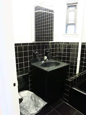 Rented by City & Suburban | media 20